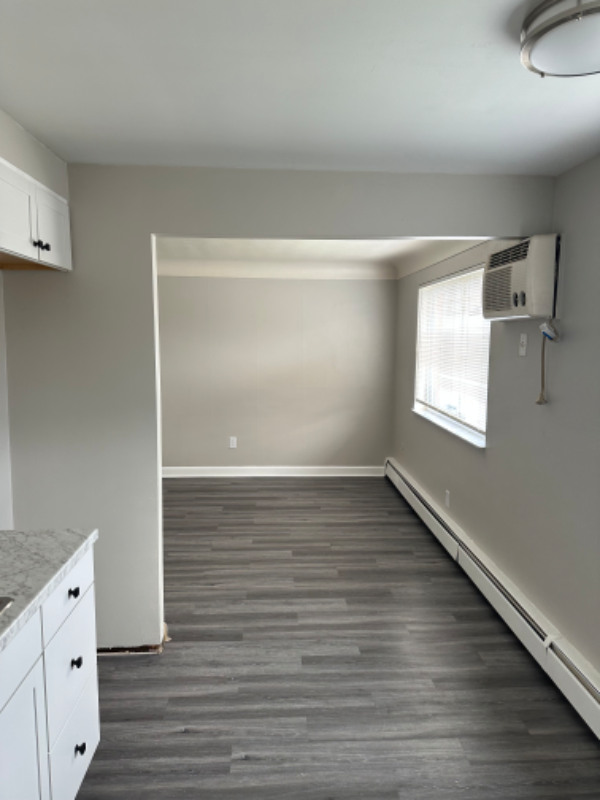 Building Photo - 3954 Washington Ave Rental