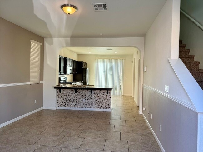 Photo - Beautiful 3/2.5 near Clovis East