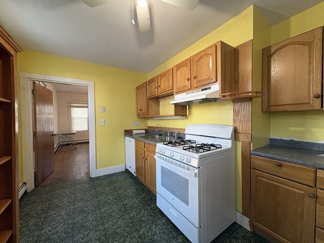 Photo - 26 St James St Unidad 26