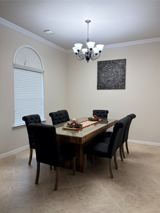 Photo - 3042 Currant Dr