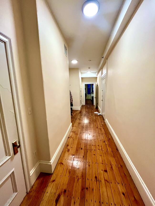 Photo - 209 Washington St Unit 4