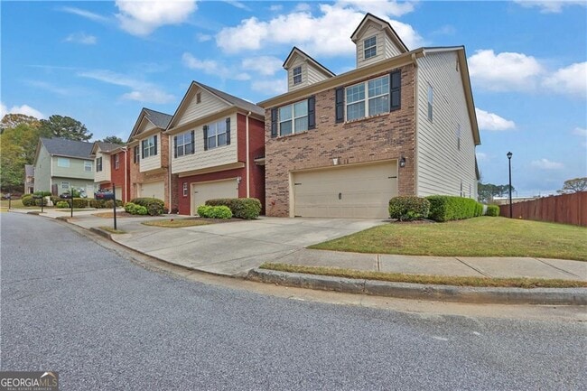 Photo - 2145 Waterford Park Dr