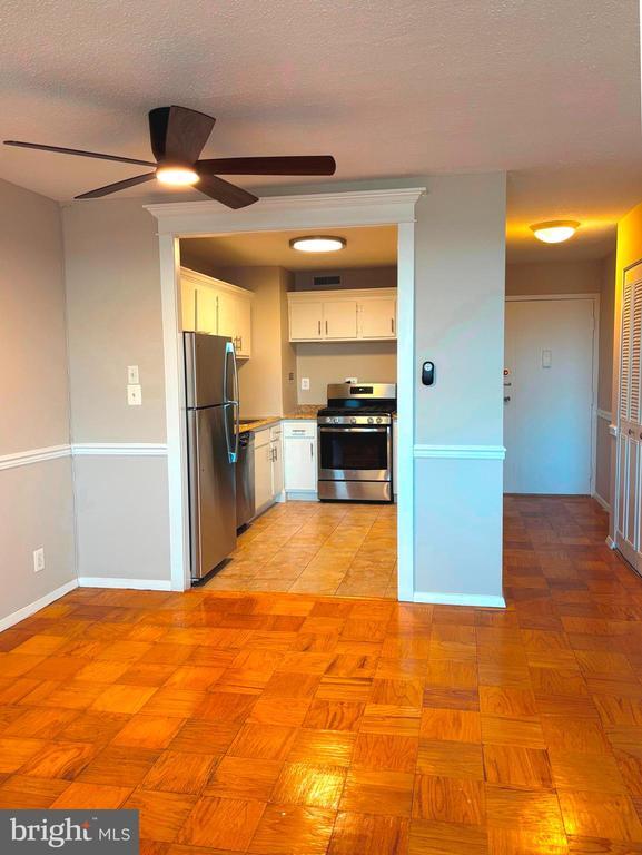 Photo - 2030 N Adams St Unit 1008