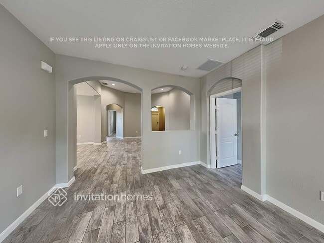 Photo - 15380 SW 10th St