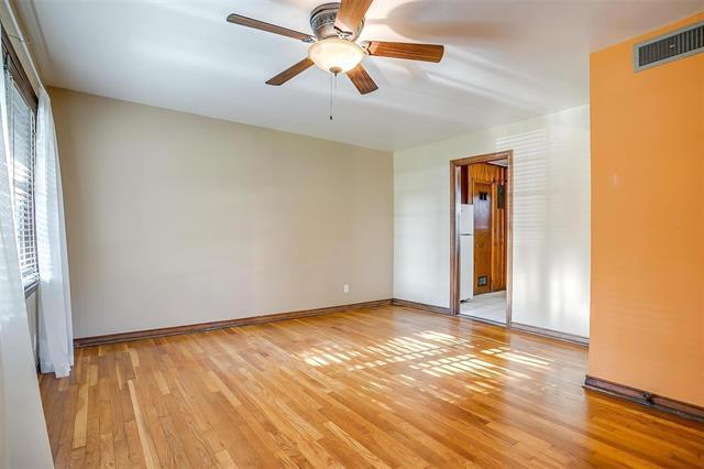 Photo - 604 Monticello Dr Unit 610