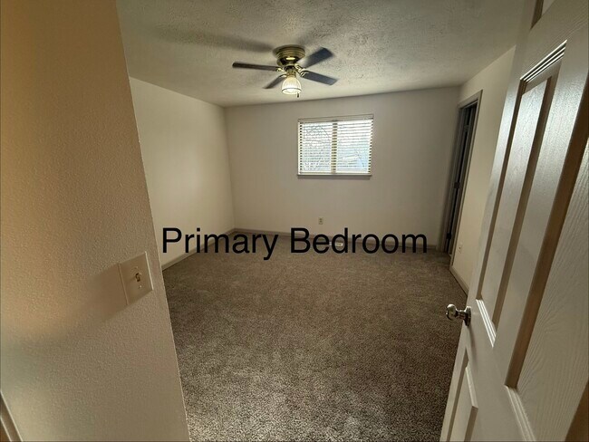 Photo - 14626 E 5th Ave