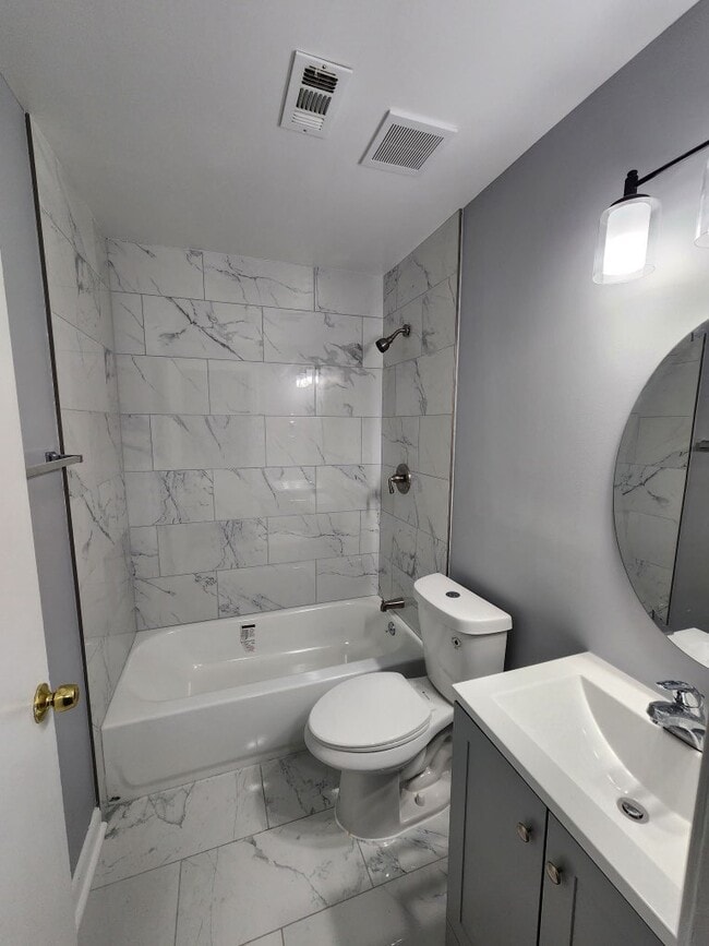 Photo - 3615 Mohawk Ave