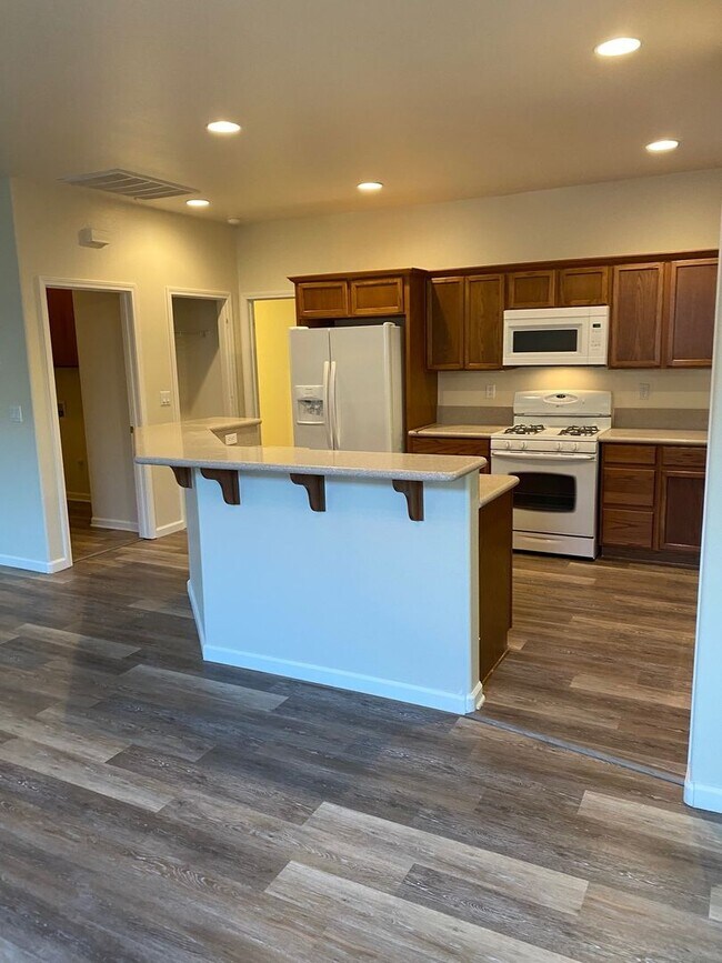 Photo - 1555 Cosenza Drive / 55+ Community