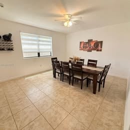 Photo - 23343 SW 116th Ct