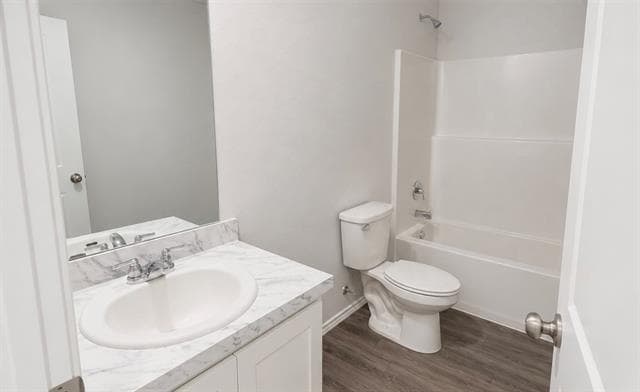 Photo - 3518 Silver Springs Ct