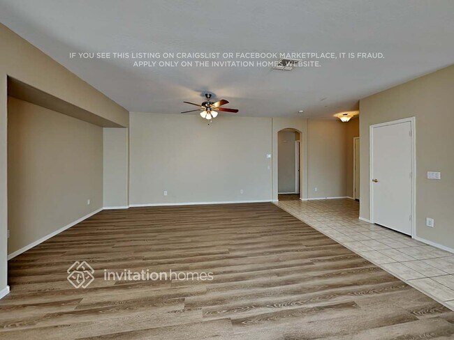 13010 W Rosewood Dr