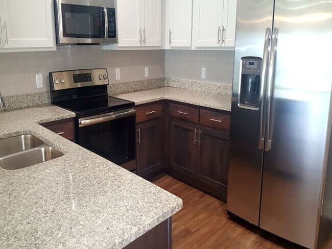 Photo - *****COMING SOON***** May 2026 Unidad # 1502