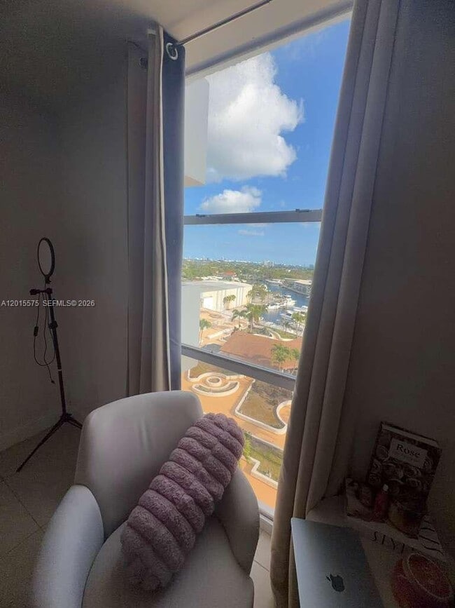 Photo - 13499 Biscayne Blvd Unit 906