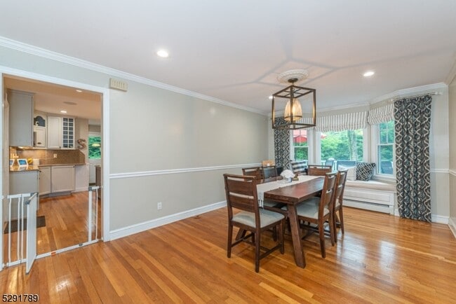 Photo - 12 Yorke Rd