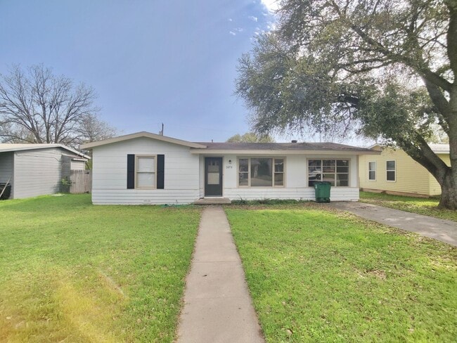 COMING AUGUST 2025 - Cute 3-Bedroom Home i... - COMING AUGUST 2025 - Cute 3-Bedroom Home i...