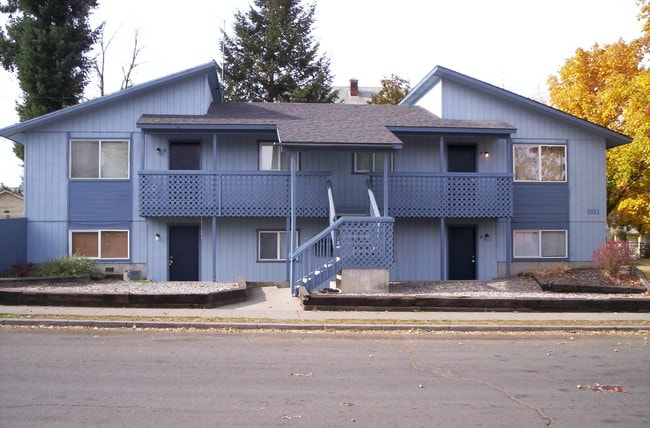 Photo - 1111 N Walnut St Unidad #2
