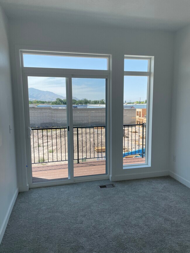 Photo - 3543 S Lydia Ann Ln