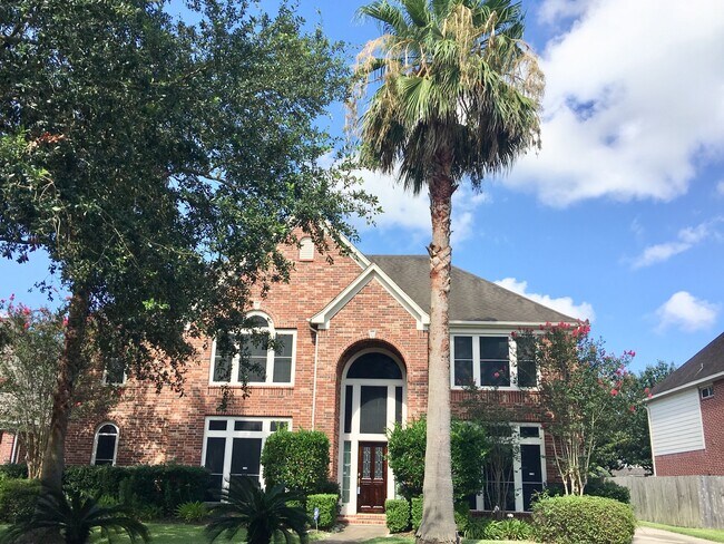 Photo - 308 Pinnacle Cove Ct
