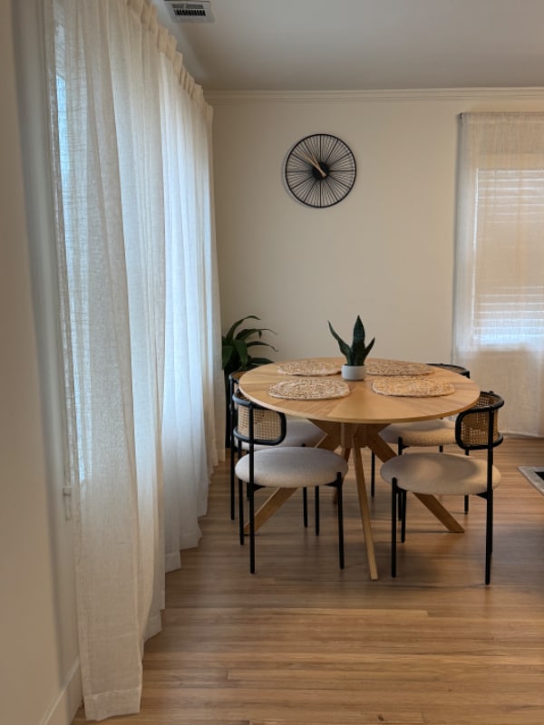 Photo - 326 Wilkinson Dr SE Unit A