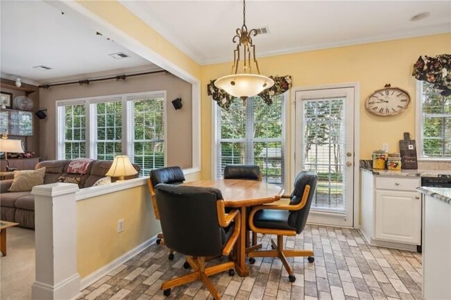 Photo - 15 Hawnley Trace