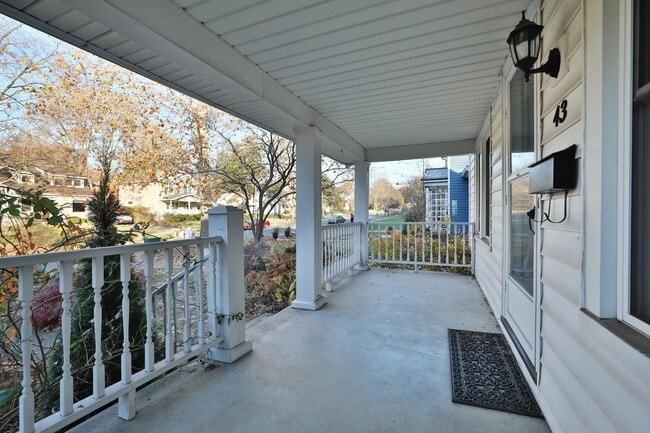 Photo - 43 Northridge Rd