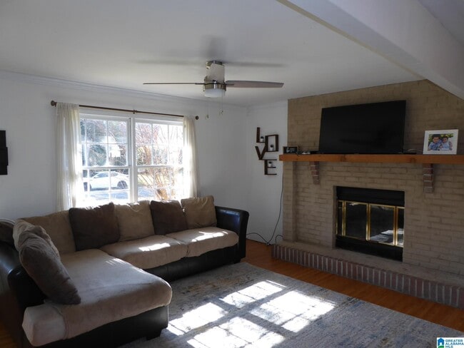 Photo - 124 Venetian Way