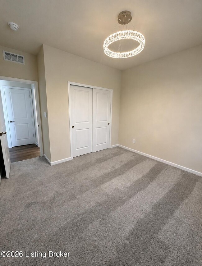 16800 Asher Ct