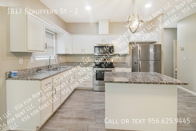 Photo - 1817 Stauffers St Unidad 2