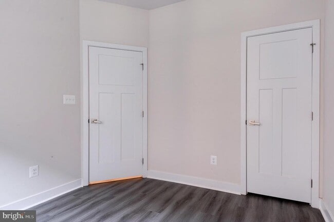 Photo - 13927 Airfoil Rd