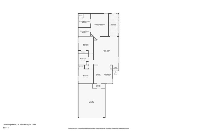 Photo - 1937 Longneedle Lane