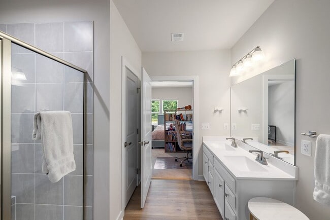 Photo - 10391 Resort Road Unit M