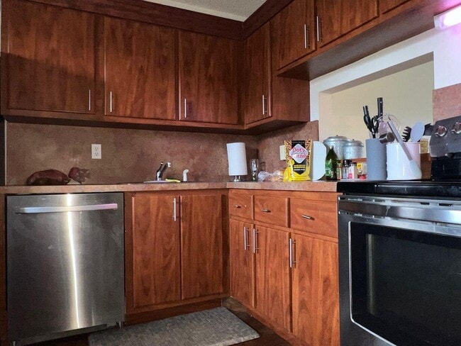 Photo - 2828 Casita Way Unit 206-c