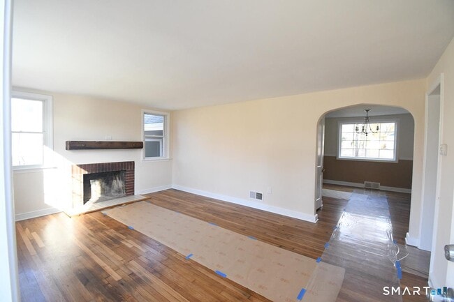 Photo - 509 North St