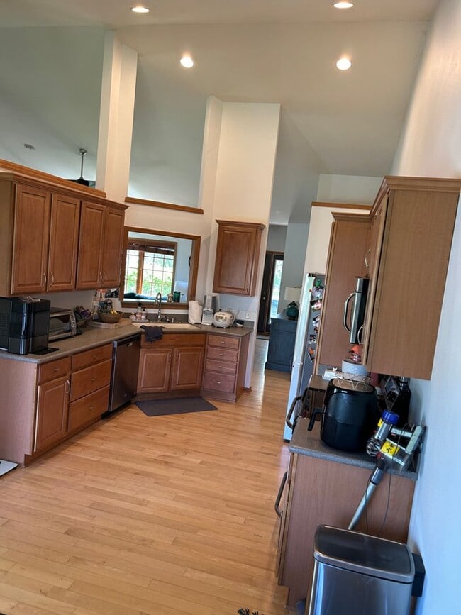 Photo - Charming West Side Single Family Home