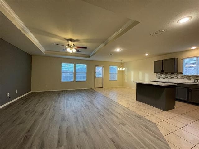 Photo - 5817 Mountain Bluff Dr