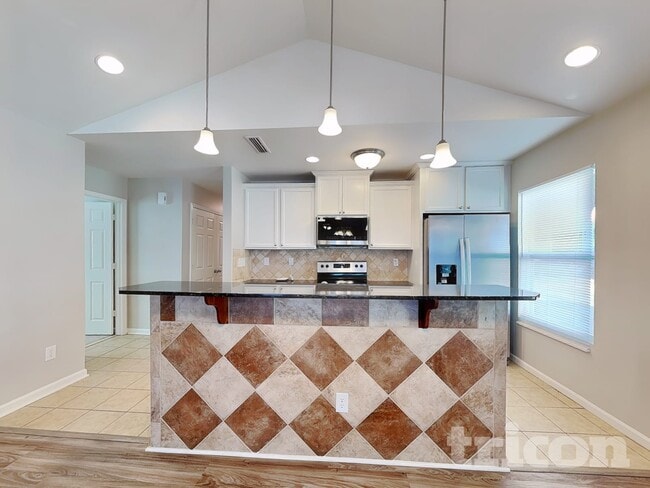 Photo - 4201 Broadstairs Dr SW