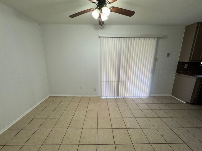 Photo - 1201 Ridgemont Dr