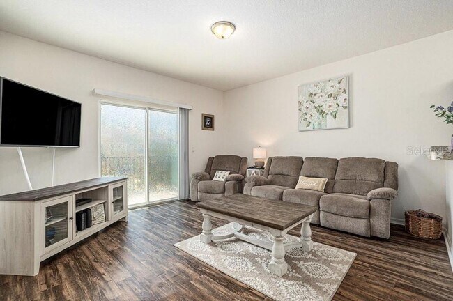 Photo - 5521 Yellowfin Ct