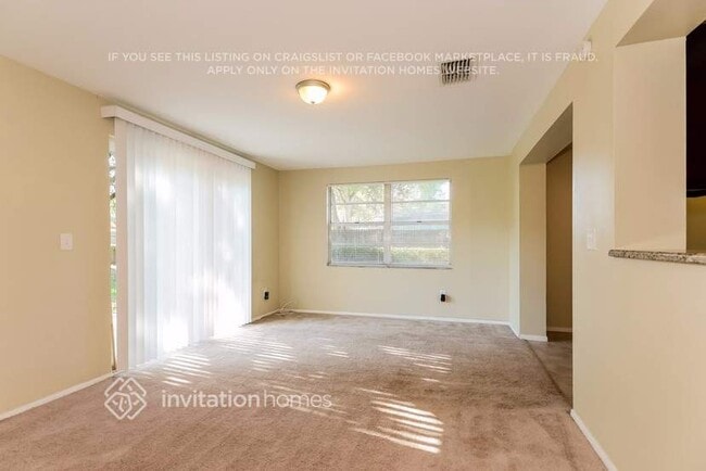 Photo - 6419 Willow Wood Ct