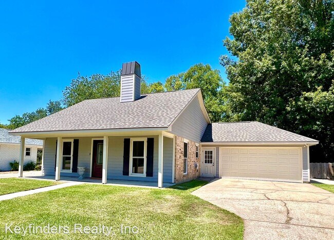 3 br, 2 bath House - 1541 Brookhollow Dr. - 3 br, 2 bath House - 1541 Brookhollow Dr.