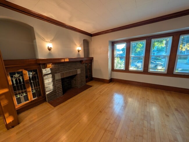 Photo - 1418 N 57th St