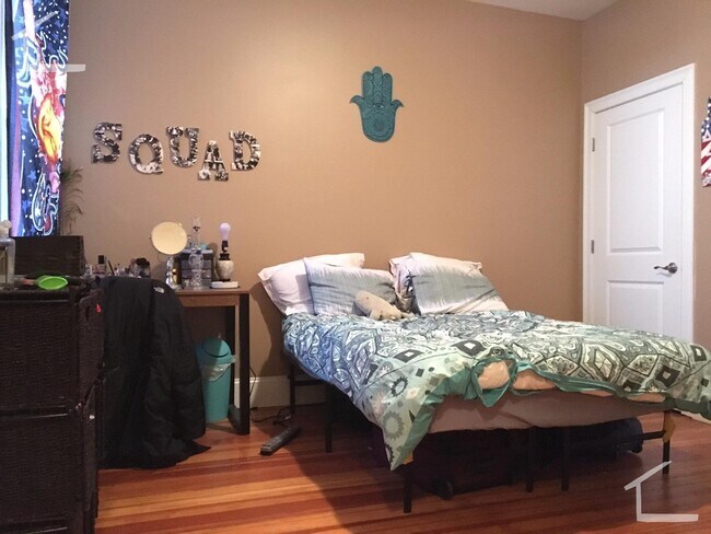 Photo - 15 Saint Lukes Rd