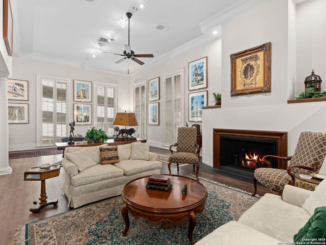 Photo - 211 N Presa St Unidad 2