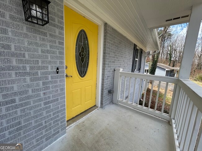 Photo - 3 Indianola Dr