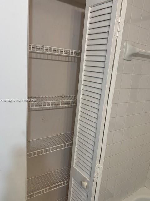 Photo - 1244 Pennsylvania Ave Unit 306