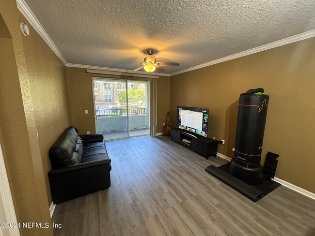 Photo - 5617 Bowden Rd Unit 9112