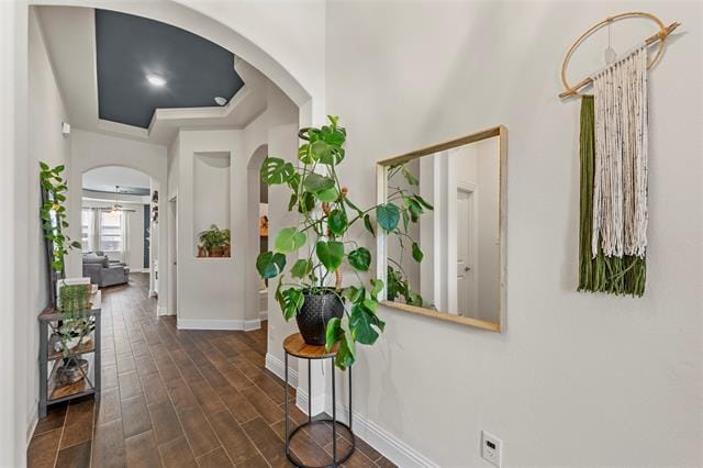 Photo - 10701 Klondike Ln