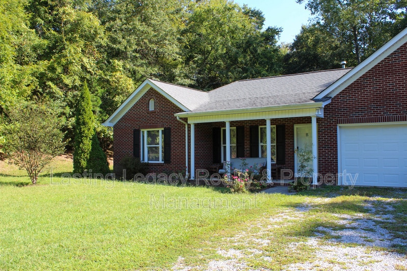 Photo - 5009 Hidden Red oak Dr