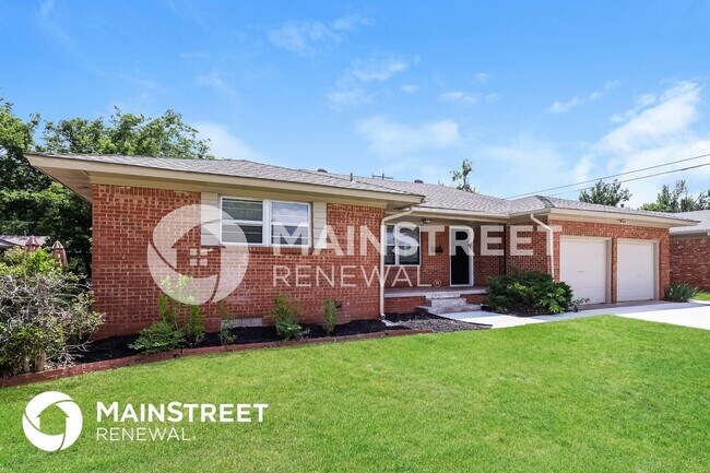 Photo - 2632 Kings Way