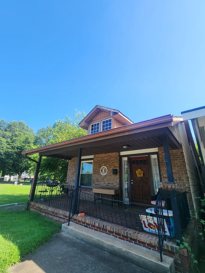Photo - 3006 Idlewood Ave House